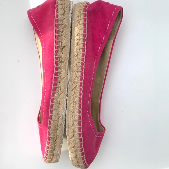 Jimmy Choo - Picture 6 of 14